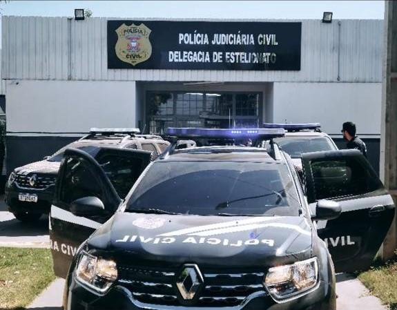 PJC-MT
