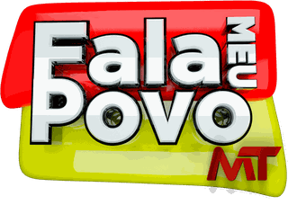 Fala Meu Povo MT