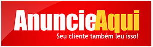 Anuncie