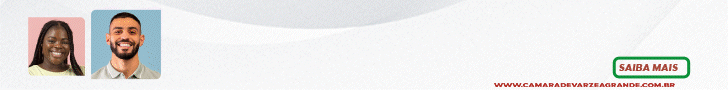 CAMARA VG