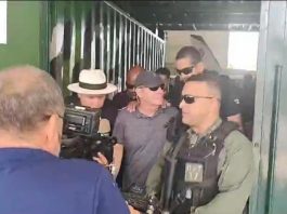 Advogado mineiro ameaça abrir processo ético contra escritório de MT por ‘assédio’ a clientes envolvidos na morte de Zampieri