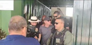 Advogado mineiro ameaça abrir processo ético contra escritório de MT por ‘assédio’ a clientes envolvidos na morte de Zampieri