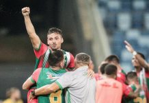 Após abrir 2 a 0, Cuiabá cede empate e continua sem vencer em 2024