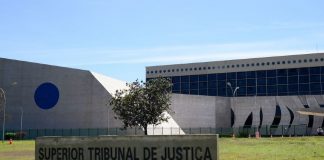 Ministro do STJ cita filho autista e concede prisão domiciliar a integrante do Comando Vermelho