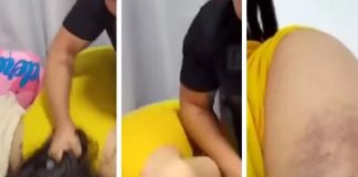 Desembargador manda soltar advogado suspeito de descumprir medida protetiva ao ver ‘desproporcionalidade’