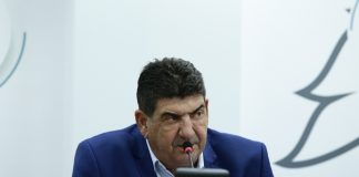 Deputado afirma que substituto de Teté na Agricultura Familiar deve ser definido ainda nesta semana