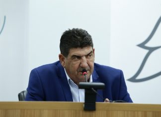 Deputado afirma que substituto de Teté na Agricultura Familiar deve ser definido ainda nesta semana