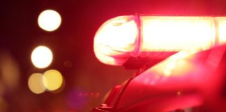 Polícia Militar prende suspeito de esfaquear colega de trabalho em MT