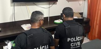 Operações contra fraudes e corrupção resultaram em R$ 128 milhões em bens bloqueados em 2023
