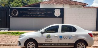 Coren denuncia mulher que fingia ser enfermeira para atuar em unidades de saúde e ministrar aulas