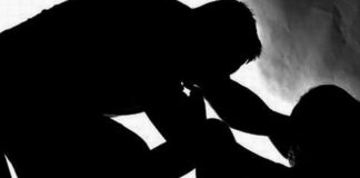 Menor é apreendido e homem é preso após tentarem estuprar adolescente de 16 em parque