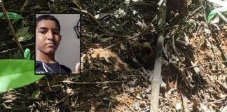 Polícia Civil prende sétimo envolvido em assassinato de adolescente em MT
