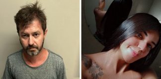 ‘Personalidade fria, calculista e extremamente violenta’, diz juiz sobre empresário suspeito de matar mulher trans