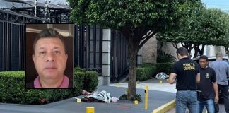 Carlinhos Bezerra pede para não ser obrigado a pagar pensão à mãe de ex-namorada assassinada a tiros