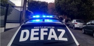 As operações revelaram prejuízos aos cofres públicos de mais de R$ 370 milhões