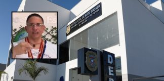 STJ mantém prisão de advogado que se passava por guia espiritual para abusar de mulheres em Cuiabá