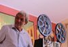 Curta sobre projecionista que trabalhou em cinemas de rua de Cuiabá é atração em mostra