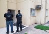 Polícia Civil prende proprietários de serralheira que fizeram dezenas de vítimas em Cuiabá
