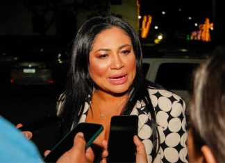 Uma vereadora que teve o mandato cassado poderá concorrer à Prefeitura de Chapada