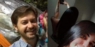 Empresário é denunciado por feminicídio e ocultação de cadáver de mulher trans em Mato Grosso