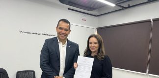 A PJC e a Intermat estão envolvidas em um programa que tem como objetivo fortalecer a ética e a transparência no serviço público de Mato Grosso