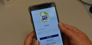 Compreenda como proceder para confirmar se foi sorteado no Nota MT e evite cair em golpes