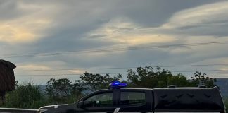 A Polícia Civil deteve um homem que tentou matar a mesma vítima por duas vezes no estado de MT