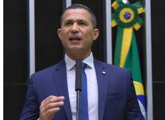 Com o auxilio do Coronel Assis, a Comissão de Segurança Pública aprova o fim das “saidinhas” de detentos