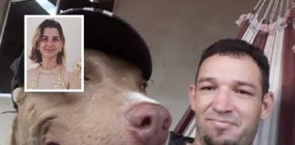 Ministro do Superior Tribunal de Justiça absolve homem condenado por matar e esconder corpo de estudante de Direito em Mato Grosso