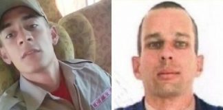 A mãe de Rodrigo Claro questionou quantos outros morrerão para que alguém crie leis mais duras