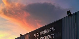 A Polícia Civil prendeu o quarto integrante de uma organização criminosa que é especializada em golpes em Cuiabá