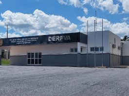 A Polícia Civil cumpre mandados contra uma organização criminosa especializada em sequestros relâmpagos de Mato Grosso