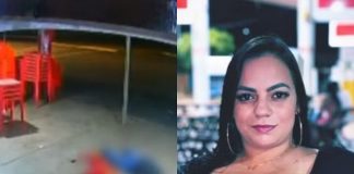 A polícia prendeu membros de uma facção criminosa suspeitas de envolvimento em uma série de homicídios na região Oeste do estado