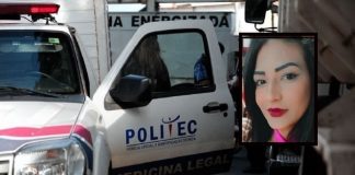 Uma mulher foi encontrada morta no quarto, com hematomas e marcas de mordida, em Mato Grosso