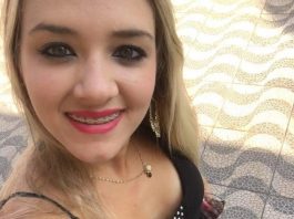 Juíza concede liberdade para ‘influencer’ presa por aplicar golpes do PIX falso em farmácia de Mato Grosso