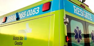 Um ciclista é atropelado e morre em um trecho de rodovia na capital Mato-grossense