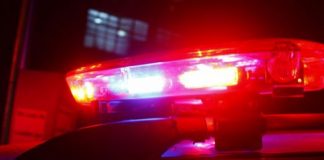 Um suspeito de tentativa de homicídio contra um jovem é detido em flagrante em Mato Grosso