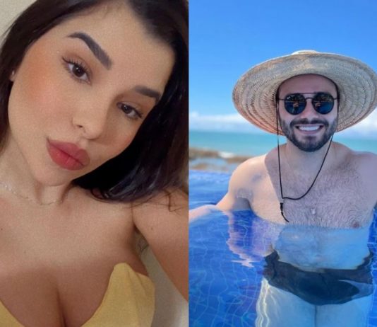 Uma assessora parlamentar e um advogado são presos em uma operação contra o tráfico em Cuiabá