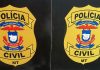 A Polícia Civil deflagrou quatro pessoas por envolvimento com o tráfico de drogas em Mato Grosso