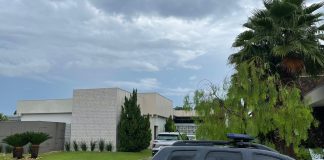 A Operação Gravatas cumpre ordens de prisão e depreciação contra um grupo de advogados que esteve envolvido em ações de corrupção em MT