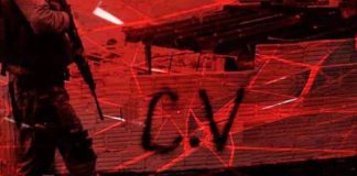 Um jovem escapa de ser morto no “Tribunal do Crime”, após se comprometer com o Comando Vermelho