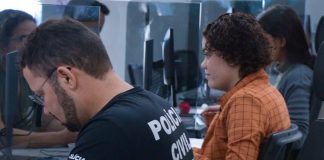 A Polícia Civil iniciou uma investigação para análise do atendimento na Central de Flagrantes de Cuiabá