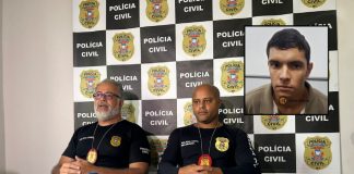Uma investigação deve apontar se o dono do box morreu a mando de organização criminosa