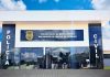 A Polícia Civil prendeu advogado por cárcere privado e apropriação de bens de idosa em Mato Grosso