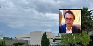 O advogado atuava como um “pombo-correio” do CV, fornecendo a sua conta pessoal para a lavagem de dinheiro