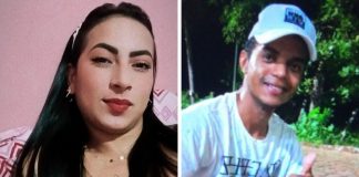O laudo deve indicar se a mulher assassinada pelo marido com pelo menos dez facadas foi estuprada