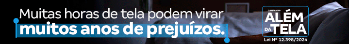 ALMT TRANSPARENCIA