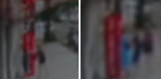 Após serem presas por agredirem uma criança autista de 9 anos, a cuidadora e a filha foram libertadas após pagarem fiança em MT
