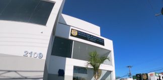 A Polícia Civil cumpre mandados contra agressores que chantageram e ameaçaram ex-companheiras