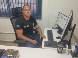 Delegado solicita novas informações à Politec sobre morte de bebê de 5 meses